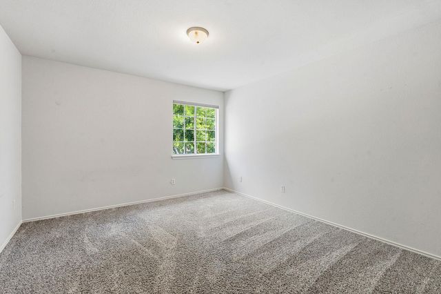 10504 Beard Ave, Austin, TX 78748