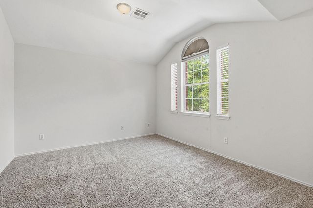 10504 Beard Ave, Austin, TX 78748