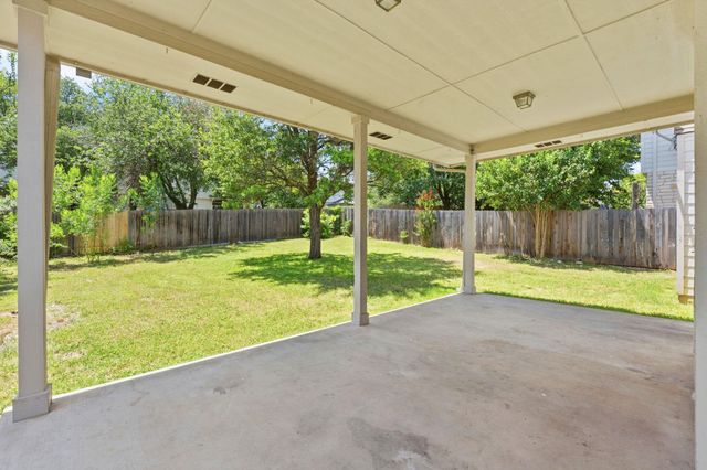 10504 Beard Ave, Austin, TX 78748