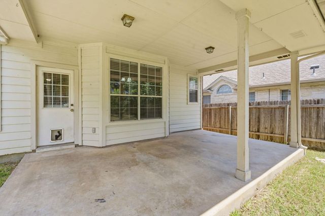 10504 Beard Ave, Austin, TX 78748