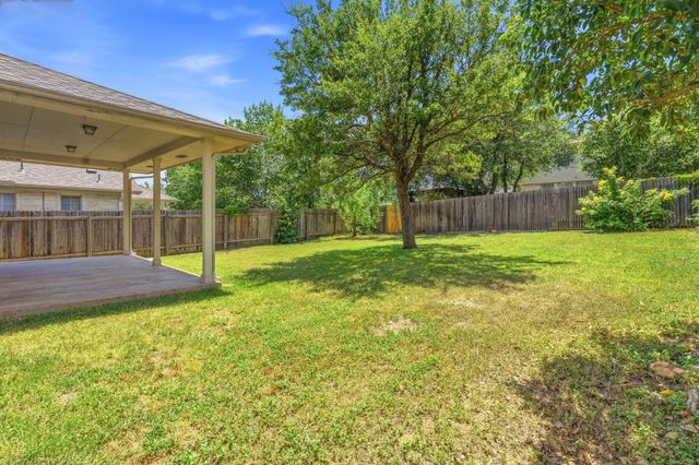 10504 Beard Ave, Austin, TX 78748