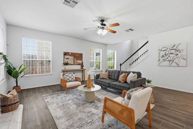 10504 Beard Ave, Austin, TX 78748