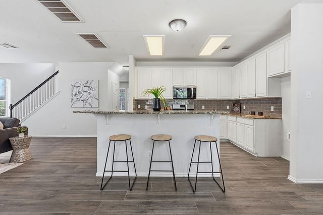 10504 Beard Ave, Austin, TX 78748