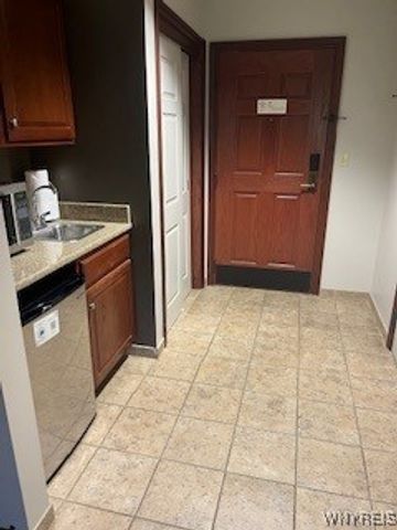 6447 Holiday Valley Road 113115-5, Ellicottville, NY 14731