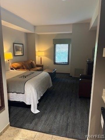 6447 Holiday Valley Road 113115-5, Ellicottville, NY 14731