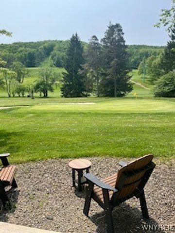 6447 Holiday Valley Road 113115-5, Ellicottville, NY 14731