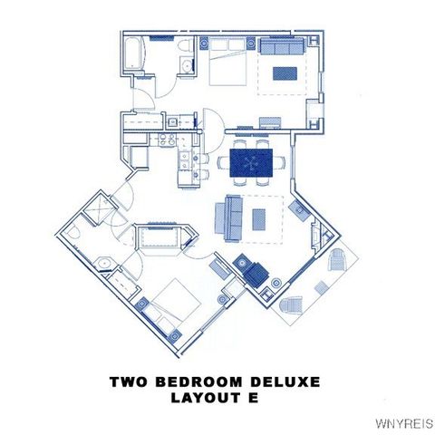 6447 Holiday Valley Road 113115-5, Ellicottville, NY 14731