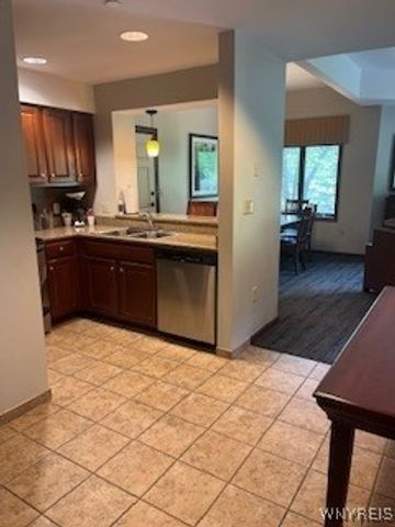 6447 Holiday Valley Road 113115-5, Ellicottville, NY 14731