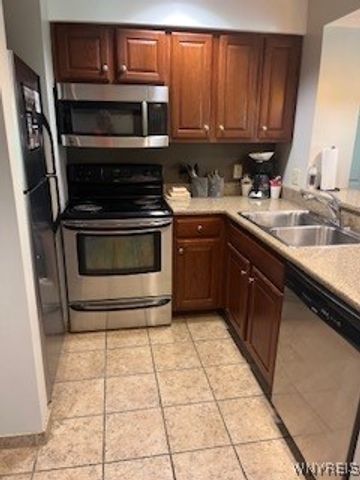 6447 Holiday Valley Road 113115-5, Ellicottville, NY 14731