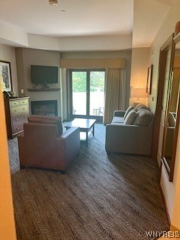 6447 Holiday Valley Road 113115-5, Ellicottville, NY 14731