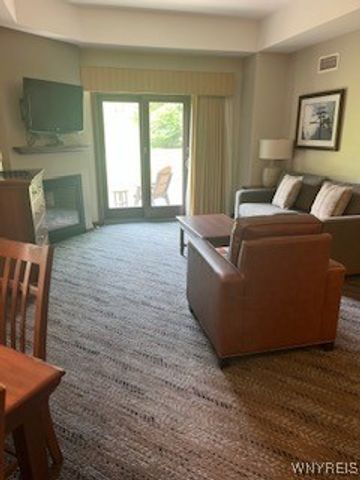 6447 Holiday Valley Road 113115-5, Ellicottville, NY 14731