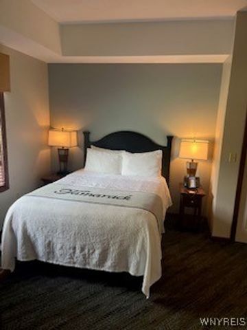 6447 Holiday Valley Road 113115-5, Ellicottville, NY 14731