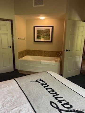 6447 Holiday Valley Road 113115-5, Ellicottville, NY 14731