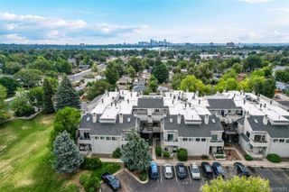 1845 Kendall Street 316D, Denver, CO 80214