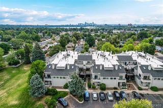 1845 Kendall Street 316D, Denver, CO 80214
