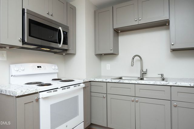 813 Brighton Road, Raleigh, NC 27610