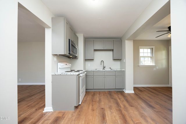 813 Brighton Road, Raleigh, NC 27610