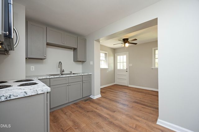 813 Brighton Road, Raleigh, NC 27610