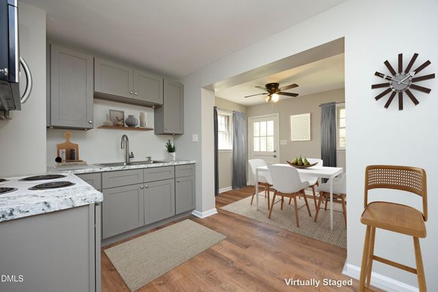 813 Brighton Road, Raleigh, NC 27610