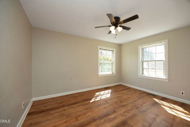 813 Brighton Road, Raleigh, NC 27610