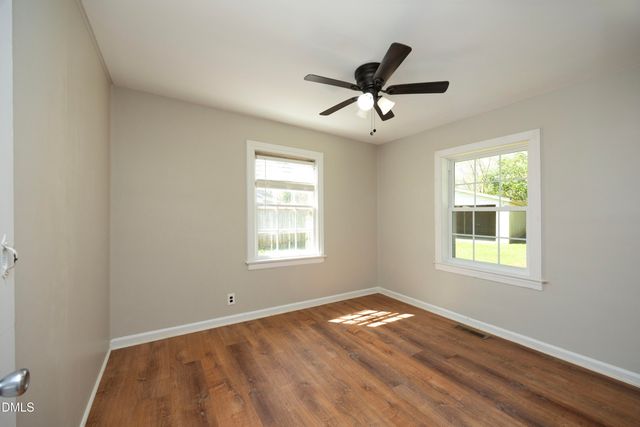 813 Brighton Road, Raleigh, NC 27610