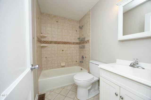 813 Brighton Road, Raleigh, NC 27610