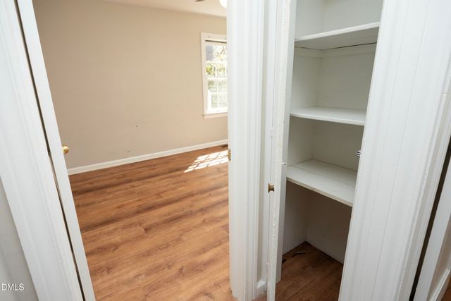 813 Brighton Road, Raleigh, NC 27610