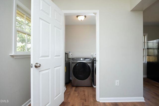 813 Brighton Road, Raleigh, NC 27610