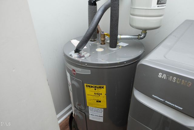 813 Brighton Road, Raleigh, NC 27610