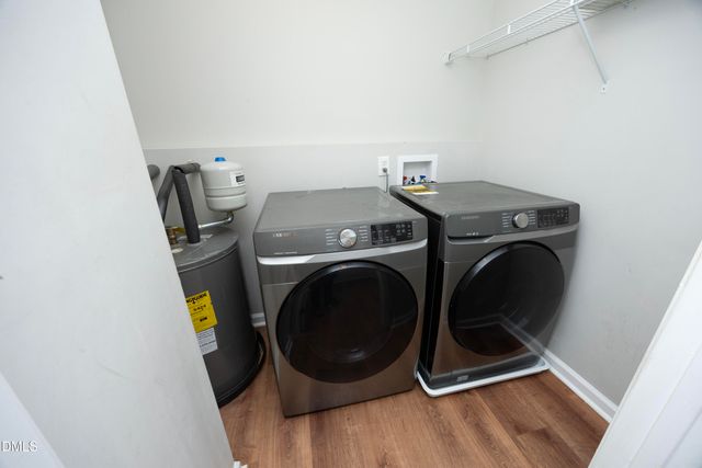 813 Brighton Road, Raleigh, NC 27610