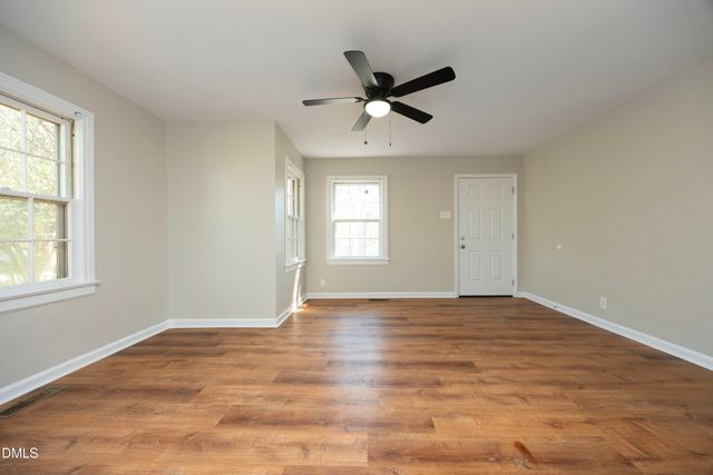 813 Brighton Road, Raleigh, NC 27610