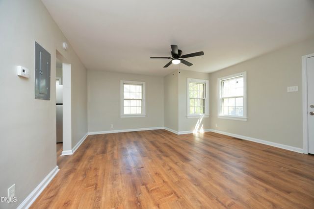 813 Brighton Road, Raleigh, NC 27610