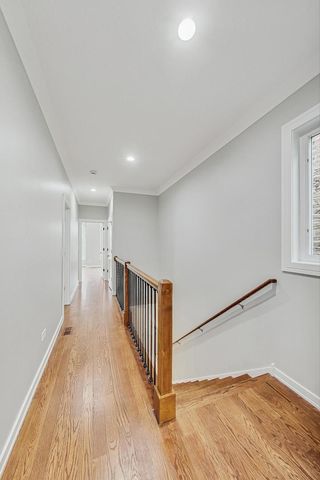 6626 S Ingleside Avenue, Chicago, IL 60637