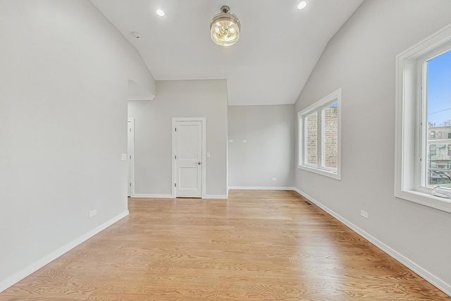 6626 S Ingleside Avenue, Chicago, IL 60637