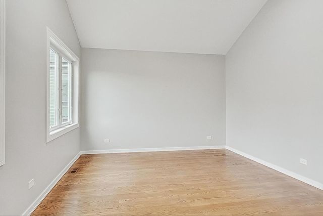 6626 S Ingleside Avenue, Chicago, IL 60637
