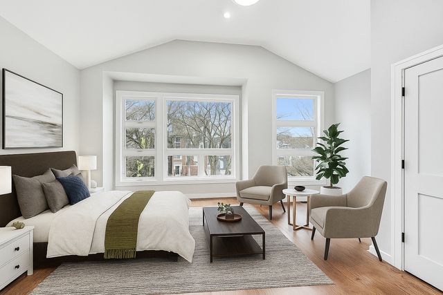6626 S Ingleside Avenue, Chicago, IL 60637