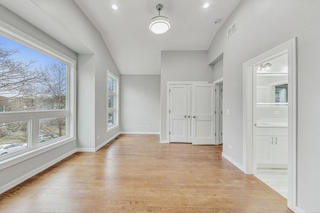 6626 S Ingleside Avenue, Chicago, IL 60637