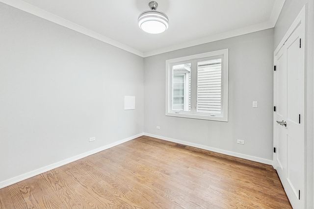 6626 S Ingleside Avenue, Chicago, IL 60637