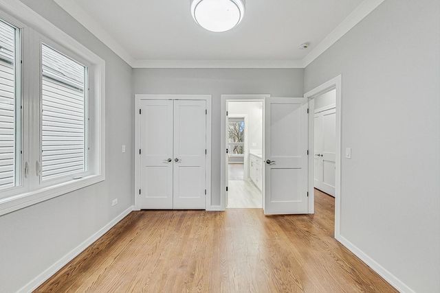 6626 S Ingleside Avenue, Chicago, IL 60637