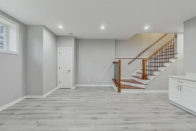 6626 S Ingleside Avenue, Chicago, IL 60637