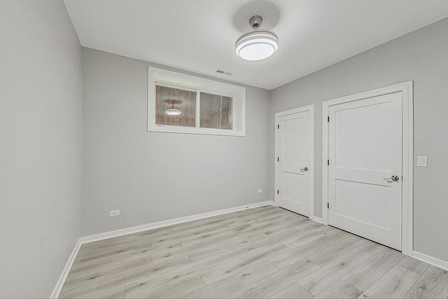 6626 S Ingleside Avenue, Chicago, IL 60637