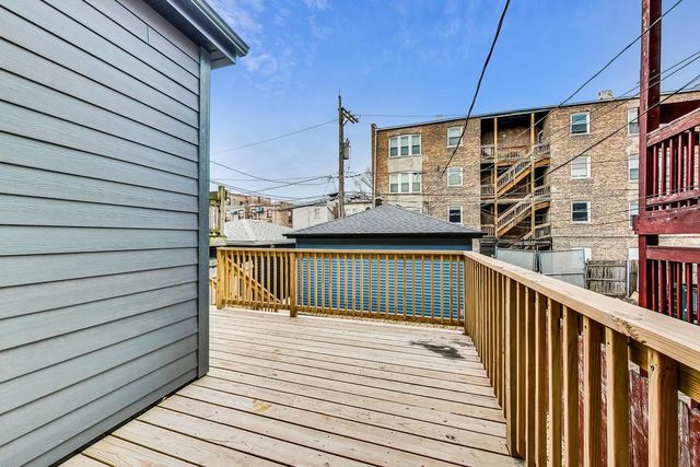 6626 S Ingleside Avenue, Chicago, IL 60637