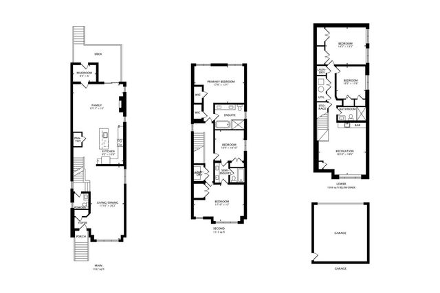 6626 S Ingleside Avenue, Chicago, IL 60637