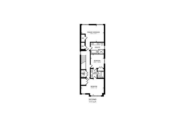 6626 S Ingleside Avenue, Chicago, IL 60637