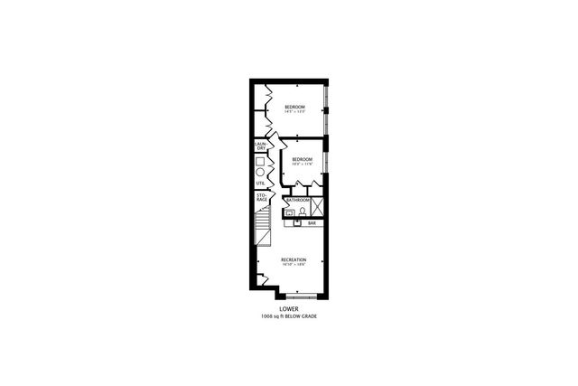 6626 S Ingleside Avenue, Chicago, IL 60637