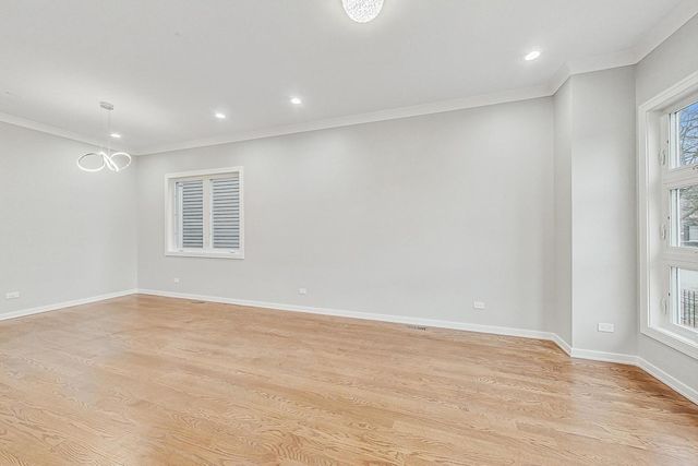 6626 S Ingleside Avenue, Chicago, IL 60637