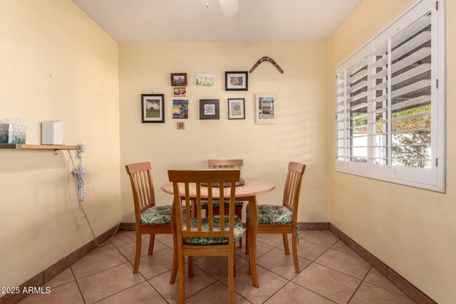 3528 E SHERIDAN Street, Phoenix, AZ 85008