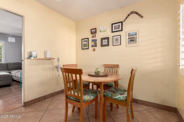 3528 E SHERIDAN Street, Phoenix, AZ 85008