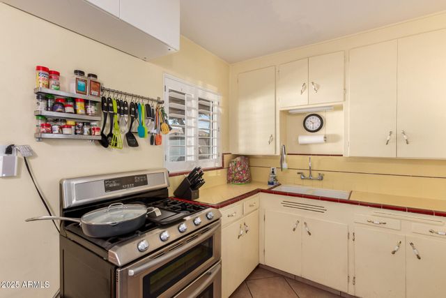 3528 E SHERIDAN Street, Phoenix, AZ 85008