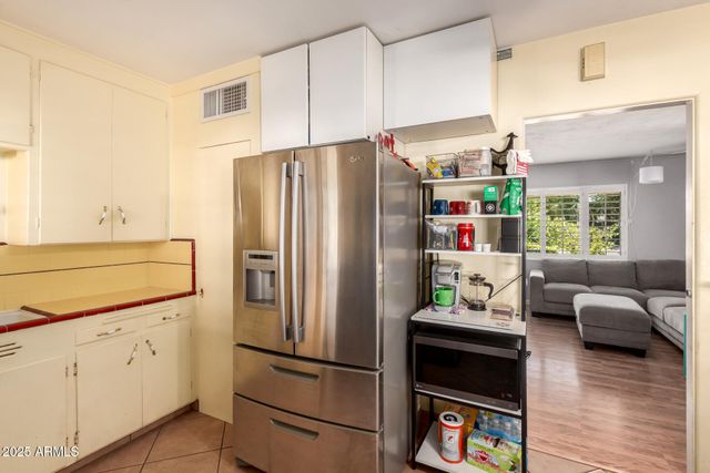 3528 E SHERIDAN Street, Phoenix, AZ 85008